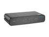 Bild på Belkin Universal Secure Dual-Head