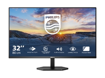 Bild på Philips 32E1N3100LA