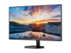 Bild på Philips 32E1N3100LA