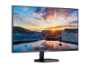 Bild på Philips 32E1N3100LA