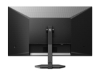 Bild på Philips 32E1N3100LA