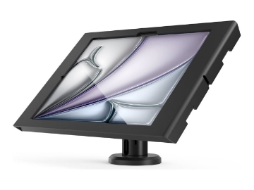 Bild på Compulocks iPad Air M2 & M3 13" Apex Enclosure Tilting Stand 4"