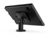 Bild på Compulocks iPad Air M2 & M3 13" Apex Enclosure Tilting Stand 4"