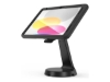 Bild på Compulocks iPad 10th-11th (A16) Gen PowerMove Mast Counter Stand