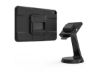 Bild på Compulocks iPad 10th-11th (A16) Gen PowerMove Mast Counter Stand
