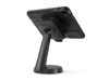 Bild på Compulocks iPad 10th-11th (A16) Gen PowerMove Mast Counter Stand