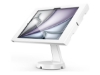 Bild på Compulocks iPad Air M2 & M3 13", Apex Enclosure Mast Stand