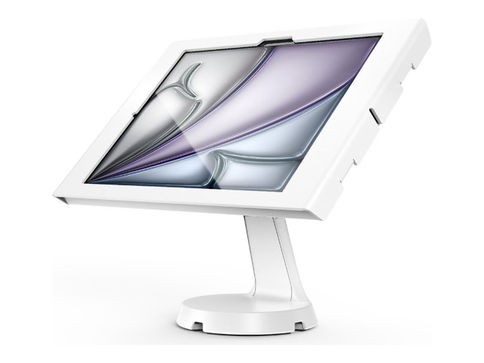 Bild på Compulocks iPad Air M2 & M3 13", Apex Enclosure Mast Stand