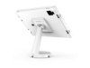 Bild på Compulocks iPad Air M2 & M3 13", Apex Enclosure Mast Stand
