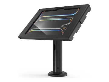 Bild på Compulocks iPad Pro M4 11" (2024), Apex Enclosure Tilting Stand 8"