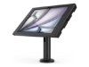 Bild på Compulocks iPad Air M2 & M3 13" Apex Enclosure Tilting Stand 8"