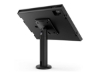 Bild på Compulocks iPad Air M2 & M3 13" Apex Enclosure Tilting Stand 8"