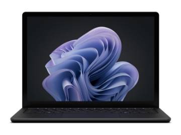 Bild på Microsoft Surface Laptop 6 for Business