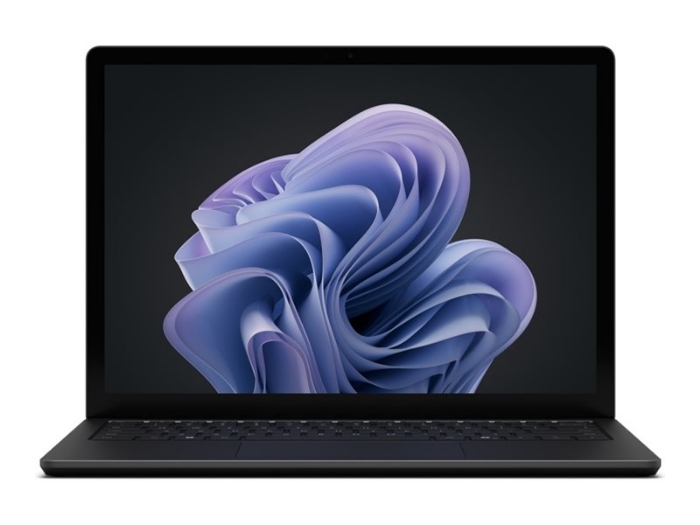 Bild på Microsoft Surface Laptop 6 for Business