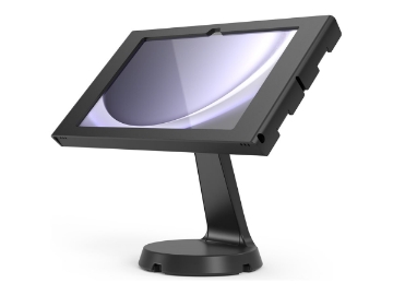 Bild på Compulocks Galaxy Tab A9+ Apex Enclosure Mast Counter Stand