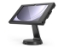 Bild på Compulocks Galaxy Tab A9+ Apex Enclosure Mast Counter Stand