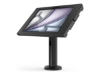 Bild på Compulocks iPad Air M2 & M3 11", Apex Enclosure Tilting Stand 8"
