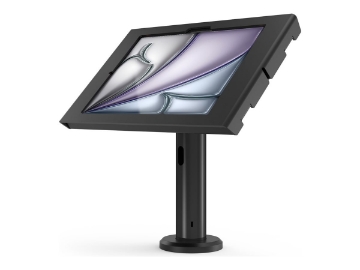 Bild på Compulocks iPad Air M2 & M3 11", Apex Enclosure Tilting Stand 8"