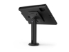Bild på Compulocks iPad Air M2 & M3 11", Apex Enclosure Tilting Stand 8"