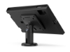 Bild på Compulocks iPad Air M2 & M3 11" Apex Enclosure Tilting Stand 4"