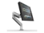Bild på Compulocks iPad Pro M4 13" (2024), Apex Enclosure Reach Articulating Arm