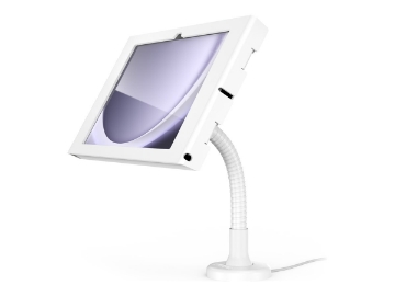 Bild på Compulocks Galaxy Tab A9+ Apex Enclosure Flex Arm Mount