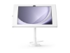 Bild på Compulocks Galaxy Tab A9+ Apex Enclosure Flex Arm Mount