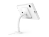 Bild på Compulocks Galaxy Tab A9+ Apex Enclosure Flex Arm Mount