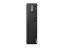 Bild på Lenovo ThinkCentre M90s Gen 5 12V8