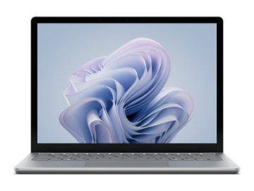 Bild på Microsoft Surface Laptop 6 for Business