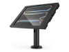 Bild på Compulocks iPad Pro M4 13" (2024), Apex Enclosure Tilting Stand 8"
