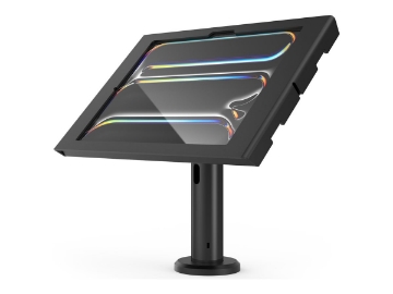 Bild på Compulocks iPad Pro M4 13" (2024), Apex Enclosure Tilting Stand 8"