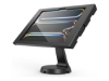 Bild på Compulocks iPad Pro M4 13" (2024), Apex Enclosure Mast Stand