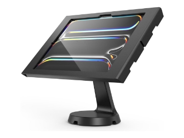 Bild på Compulocks iPad Pro M4 13" (2024), Apex Enclosure Mast Stand