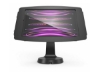 Bild på Compulocks iPad Pro 12.9" (3-6th Gen) Space Enclosure Mast Counter Stand