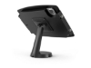 Bild på Compulocks iPad Pro 12.9" (3-6th Gen) Space Enclosure Mast Counter Stand