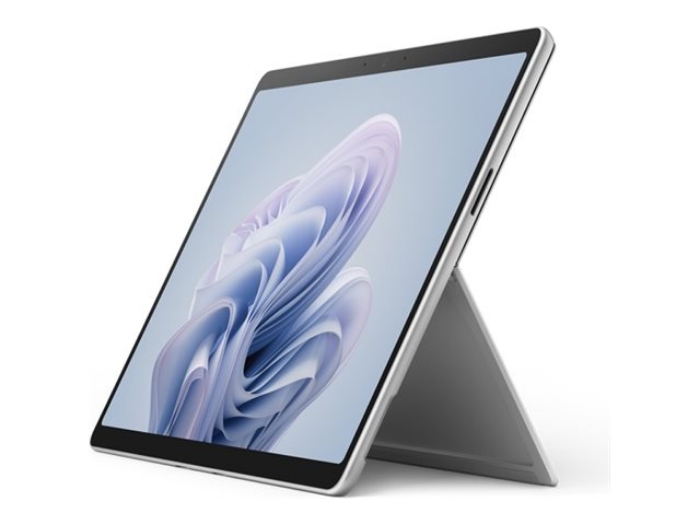 Bild på Microsoft Surface Pro 10 for Business