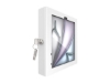 Bild på Compulocks iPad Air M2 & M3 11", Apex Enclosure Rolling Cart