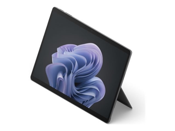 Bild på Microsoft Surface Pro 10 for Business