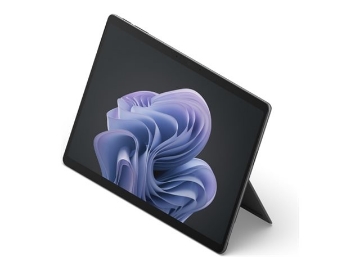 Bild på Microsoft Surface Pro 10 for Business