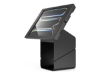 Bild på Compulocks iPad Pro M4 13" (2024), Apex Enclosure Tablet Printer Kiosk
