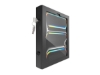 Bild på Compulocks iPad Pro M4 13" (2024), Apex Enclosure Tablet Printer Kiosk
