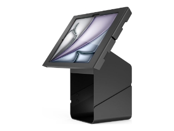 Bild på Compulocks iPad Air M2 & M3 13", Apex Enclosure Tablet Printer Kiosk