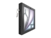 Bild på Compulocks iPad Air M2 & M3 13", Apex Enclosure Tablet Printer Kiosk