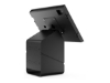 Bild på Compulocks iPad Air M2 & M3 13", Apex Enclosure Tablet Printer Kiosk