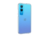 Bild på SCREENOR BUMPER ONEPLUS NORD CE 4 LITE TRANSPARENT