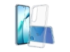 Bild på SCREENOR BUMPER ONEPLUS NORD CE 4 LITE TRANSPARENT
