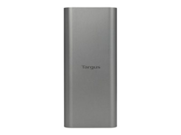 Bild på Targus 140W USB-C Power Bank APB081GL