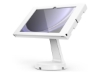 Bild på Compulocks Galaxy Tab A9+ Apex Enclosure Mast Stand