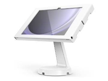 Bild på Compulocks Galaxy Tab A9+ Apex Enclosure Mast Stand